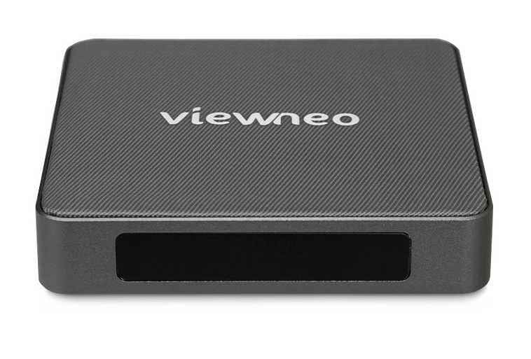 viewneo 4K SignageBox III